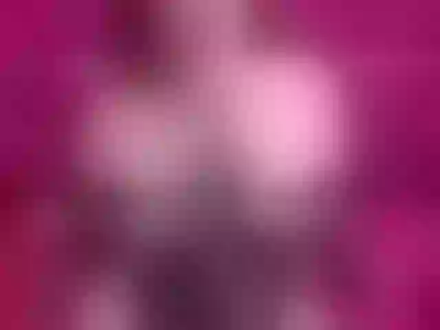 Live sex webcam photo for LaurenDeaft #277211601