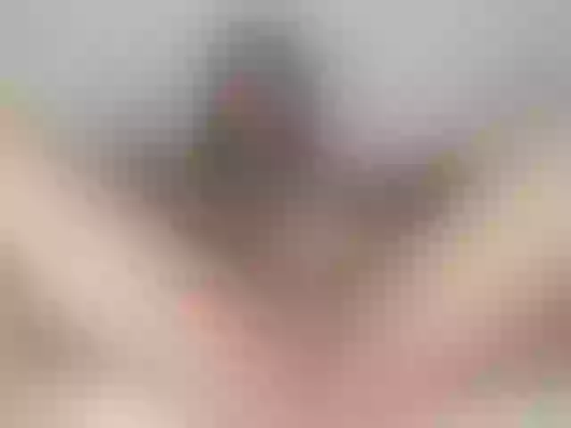 Live sex webcam photo for LaurenFoxx #274534923