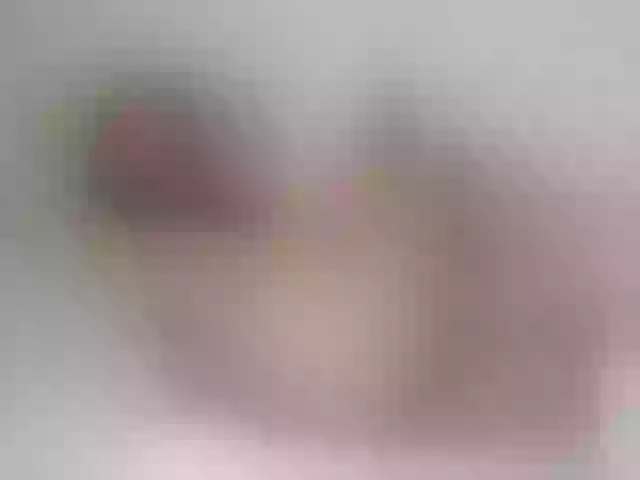Live sex webcam photo for LaurenFoxx #274562475