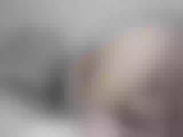 Live sex webcam photo for LaurenFoxx #274564533