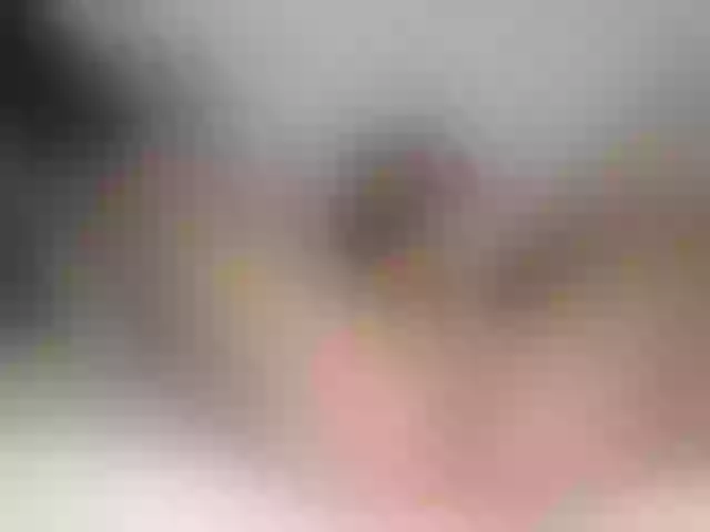 Live sex webcam photo for LaurenFoxx #274608886
