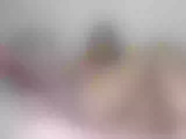 Live sex webcam photo for LaurenFoxx #274620285