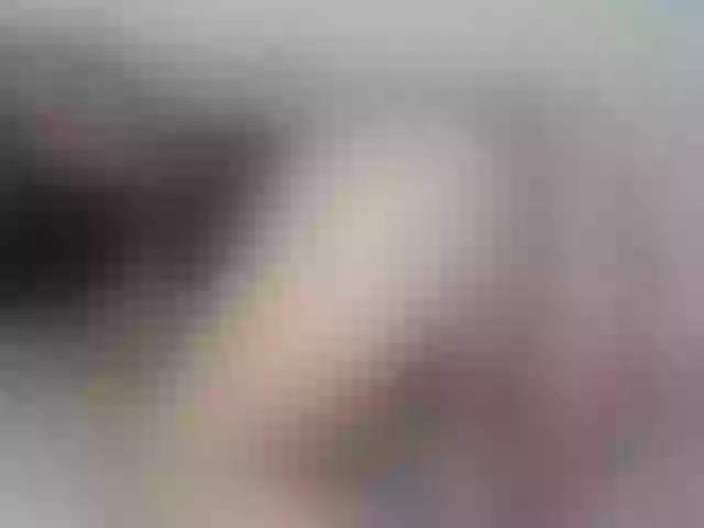 Live sex webcam photo for LaurenFoxx #274625035