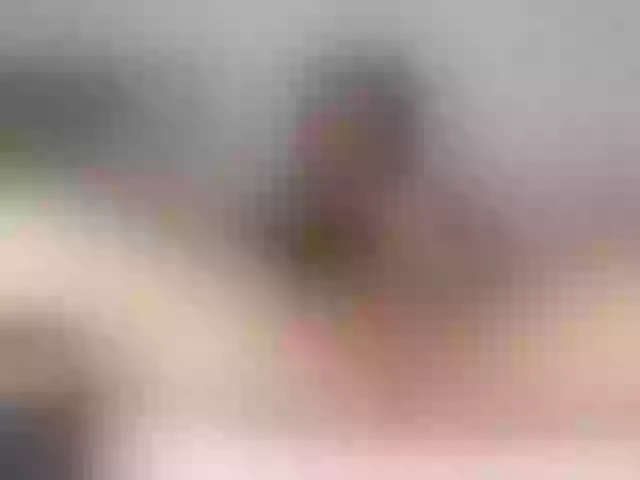 Live sex webcam photo for LaurenFoxx #274653349