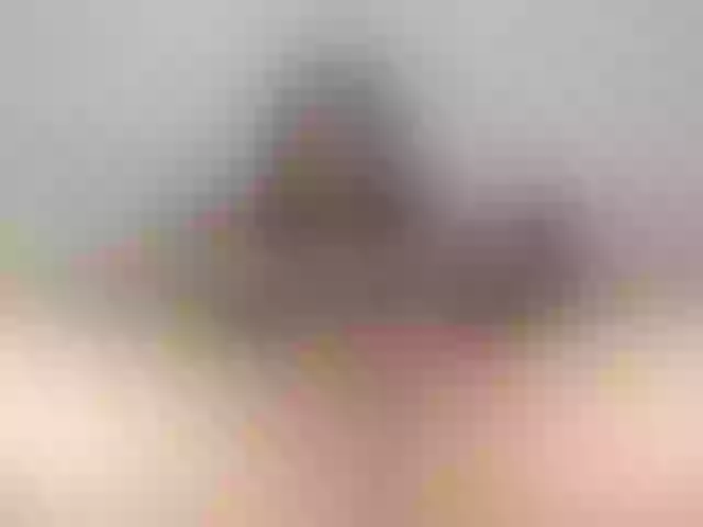 Live sex webcam photo for LaurenFoxx #274661812