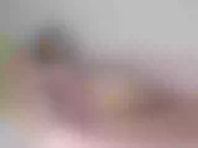 Live sex webcam photo for LaurenFoxx #275307012