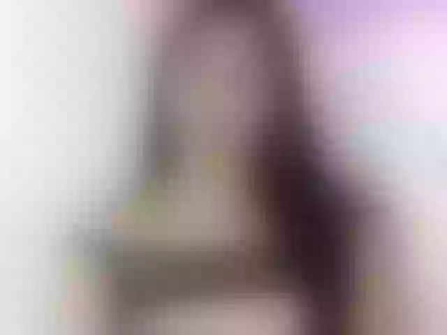 Live sex webcam photo for LaurenFoxx #277764158