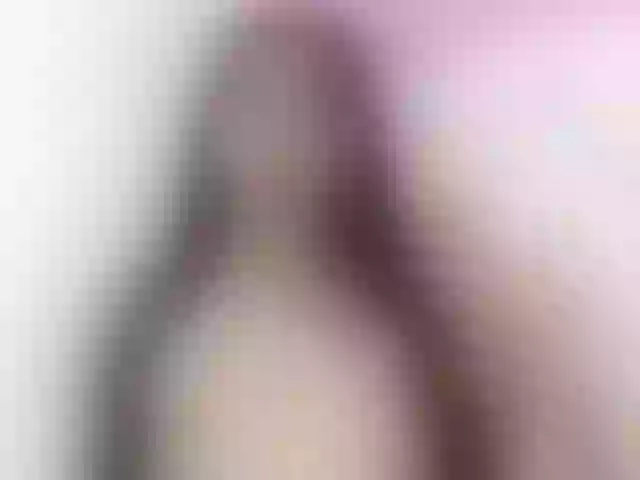 Live sex webcam photo for LaurenFoxx #277776508