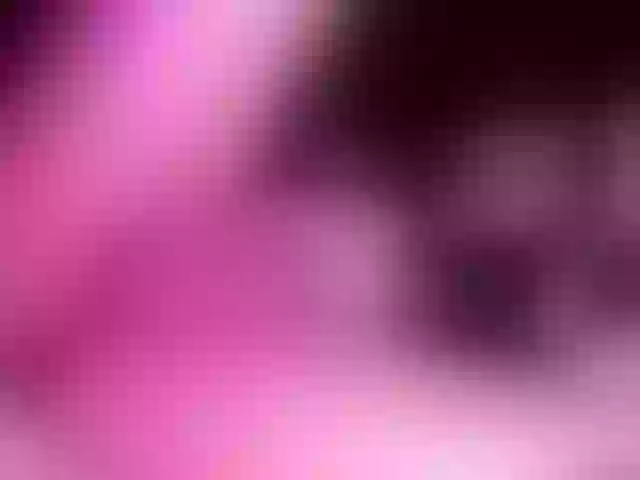 Live sex webcam photo for LaurenFoxx #277851524