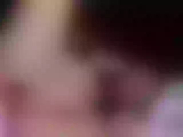 Live sex webcam photo for LaurenFoxx #277853155