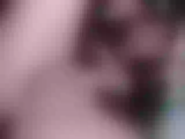 Live sex webcam photo for LaurenFoxx #277864664