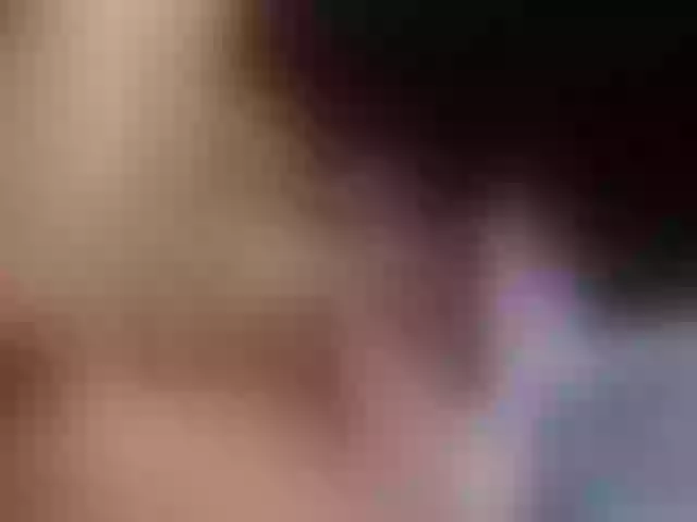 Live sex webcam photo for LaurenFoxx #278009567