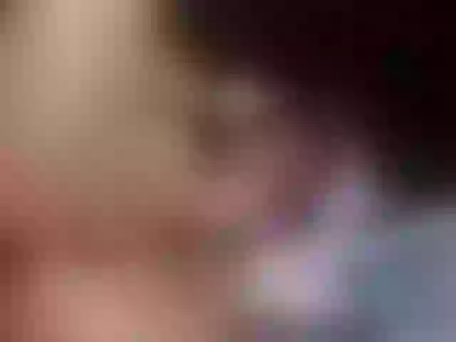 Live sex webcam photo for LaurenFoxx #278011146