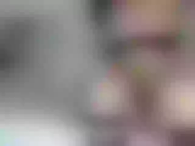 Live sex webcam photo for LaurenFoxx #278024895