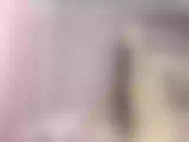 Live sex webcam photo for LaurenFoxx #291346237