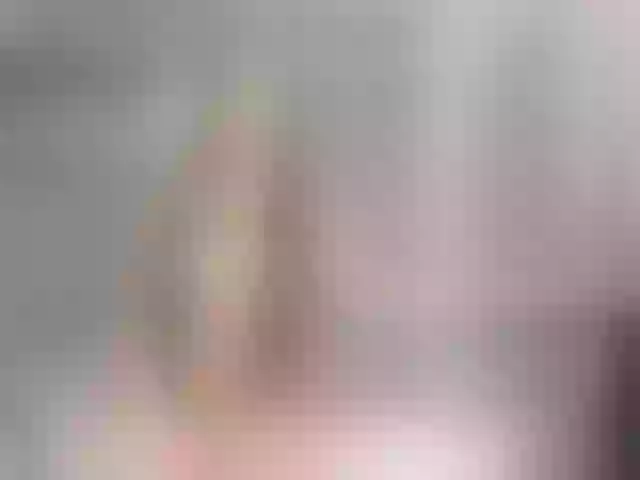 Live sex webcam photo for LaurenFoxx #291383966