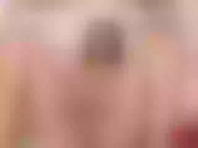 Live sex webcam photo for LaurenHarvey #277494188