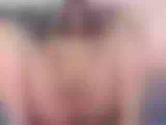 Live sex webcam photo for LaurenHarvey #277500902