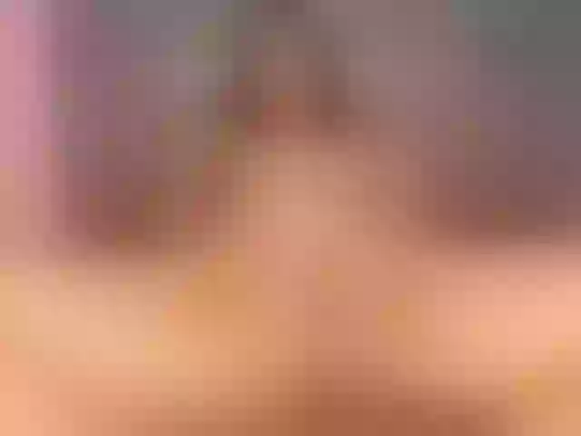 Live sex webcam photo for LaurenHarvey #277507657