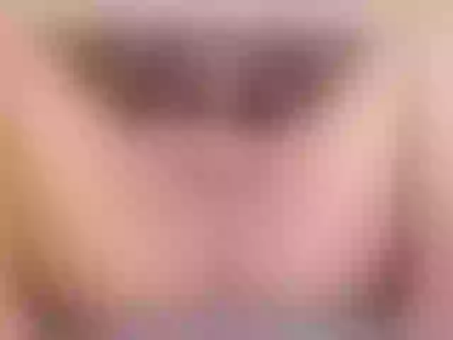 Live sex webcam photo for LaurenHarvey #277514737