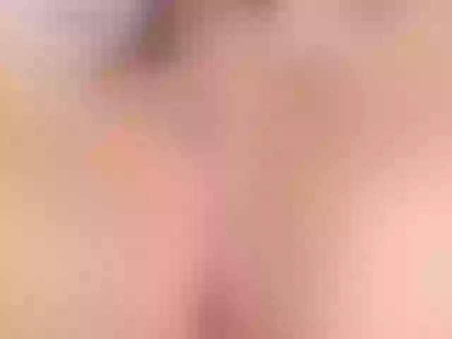 Live sex webcam photo for LaurenHarvey #277521723