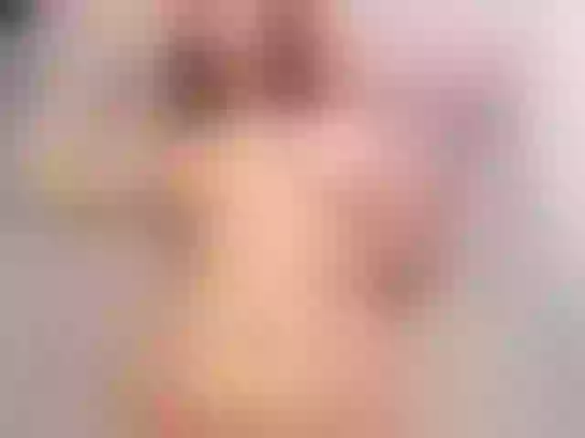Live sex webcam photo for LaurenHarvey #277528539