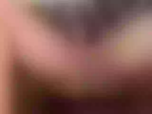 Live sex webcam photo for LaurenHarvey #277540707