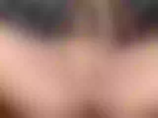 Live sex webcam photo for LaurenHarvey #277554288