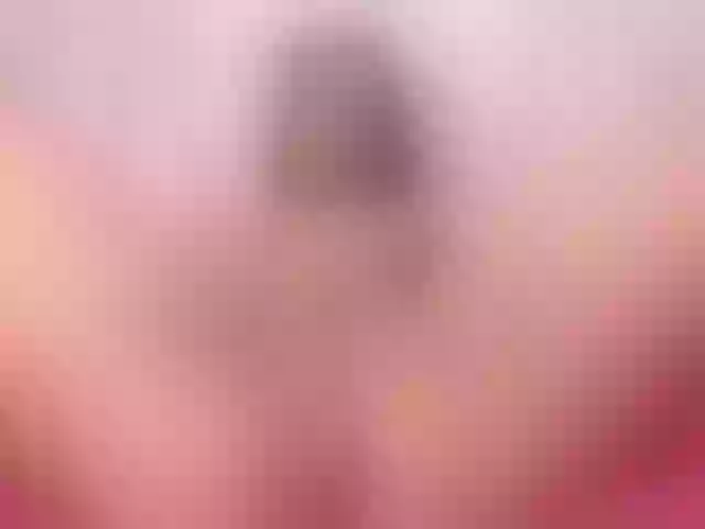 Live sex webcam photo for LaurenHarvey #277567991