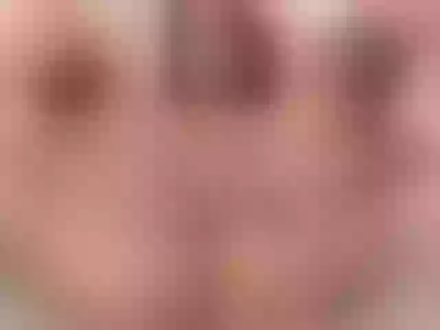 Live sex webcam photo for LaurenHarvey #277574831