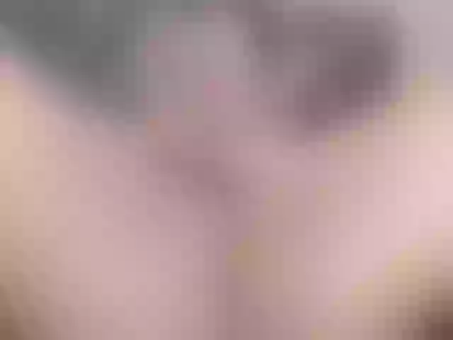 Live sex webcam photo for LaurenHarvey #277587376
