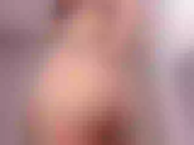 Live sex webcam photo for LaurenHarvey #277593945