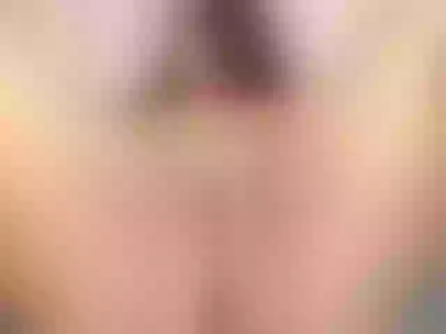 Live sex webcam photo for LaurenHarvey #277600499