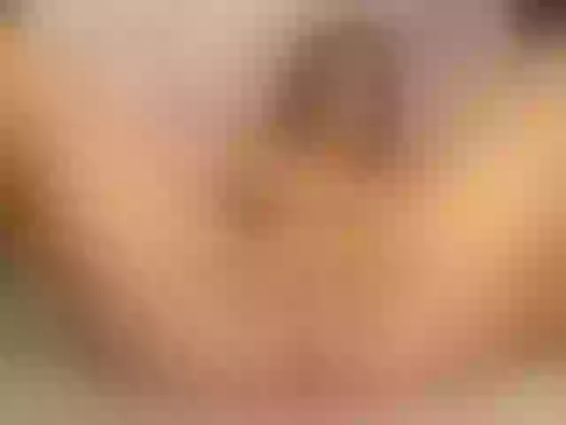 Live sex webcam photo for LaurenHarvey #277607203