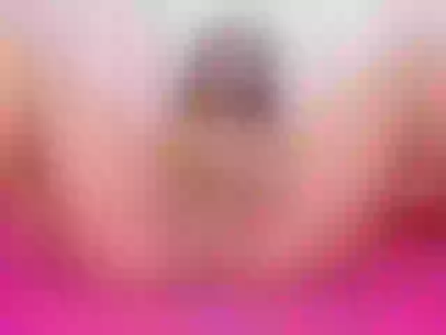 Live sex webcam photo for LaurenHarvey #277630558