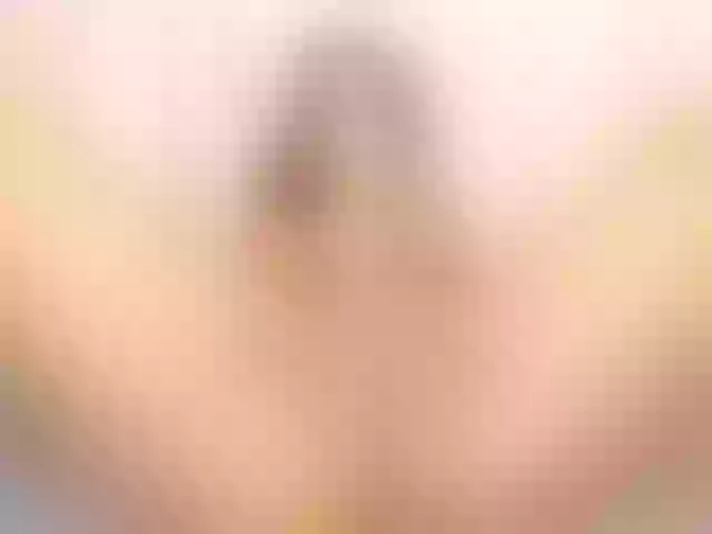 Live sex webcam photo for LaurenHarvey #277636757