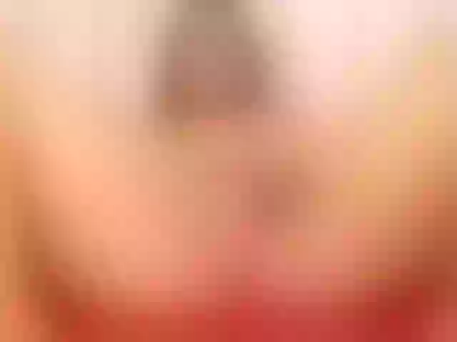 Live sex webcam photo for LaurenHarvey #277663406