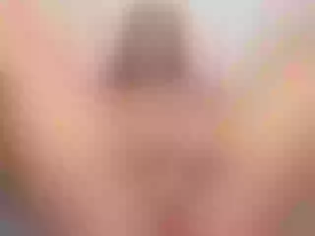 Live sex webcam photo for LaurenHarvey #277682245
