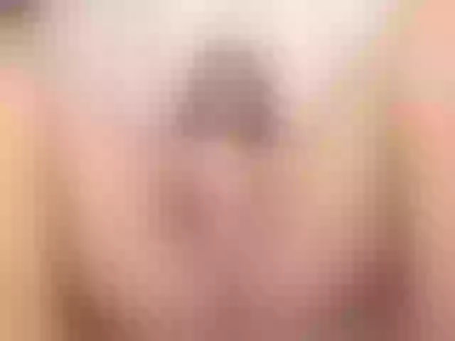 Live sex webcam photo for LaurenHarvey #277709260
