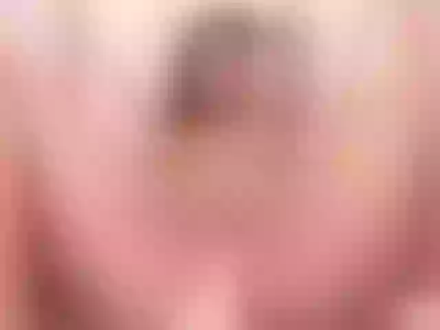 Live sex webcam photo for LaurenHarvey #277722004