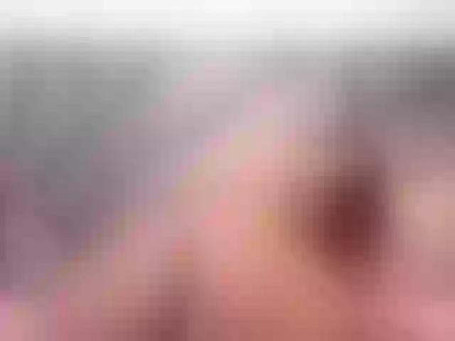 Live sex webcam photo for LaurenHarvey #277742254