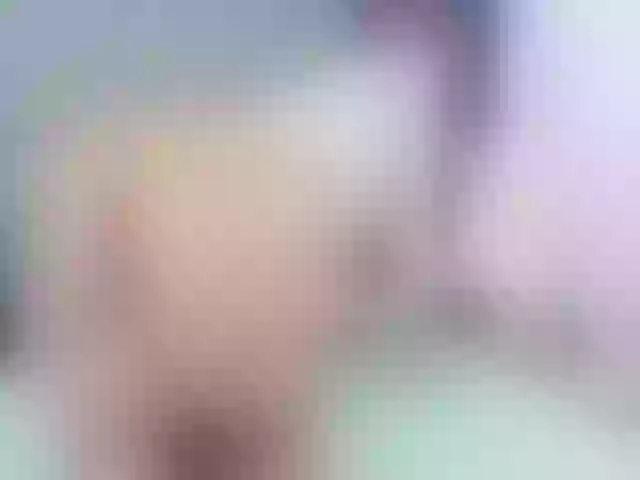 Live sex webcam photo for LaurenHills #271771453