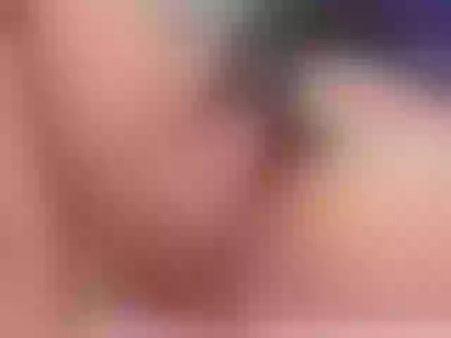 Live sex webcam photo for LaurenHills #271824687