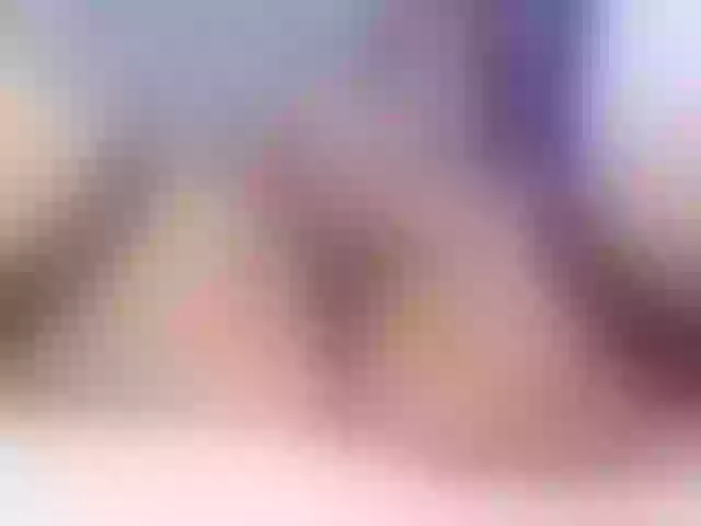 Live sex webcam photo for LaurenHills #271838186