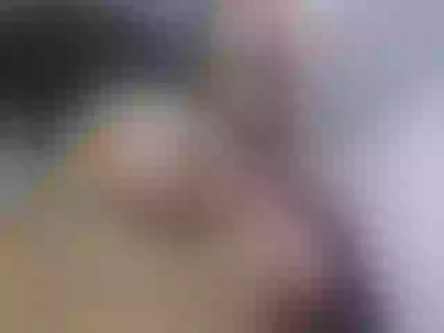 Live sex webcam photo for LaurenHills #271875042