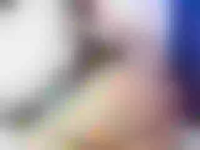 Live sex webcam photo for LaurenHills #271892727