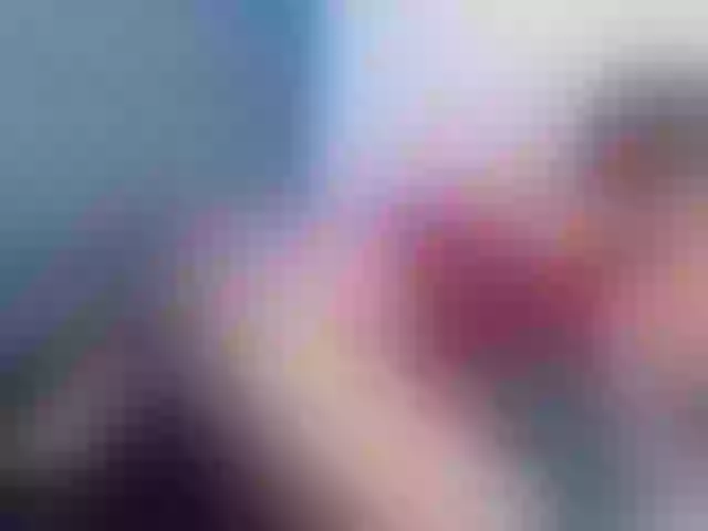 Live sex webcam photo for LaurenHills #271917599