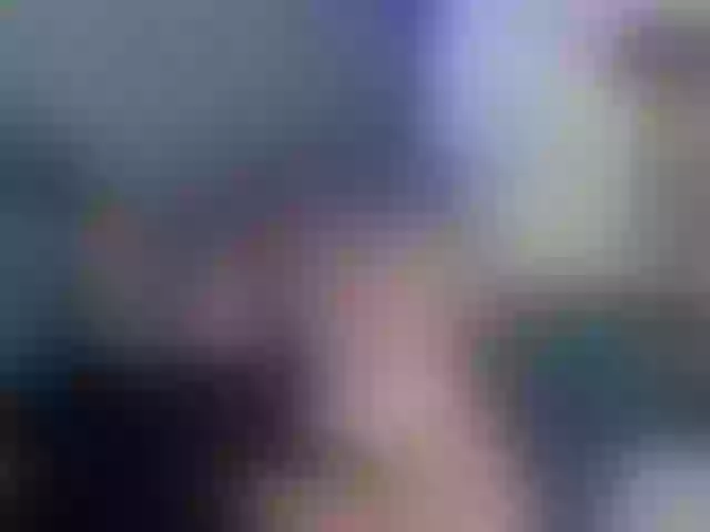 Live sex webcam photo for LaurenHills #271929776