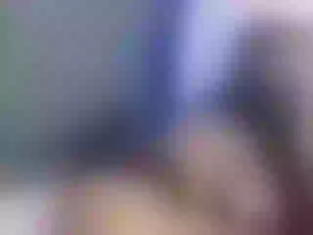 Live sex webcam photo for LaurenHills #271962737