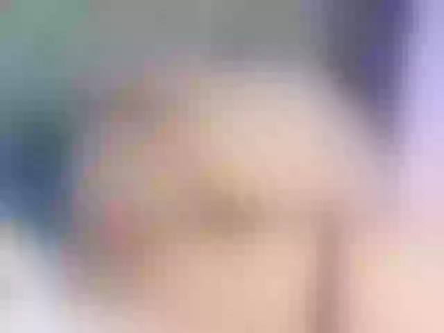 Live sex webcam photo for LaurenHills #272064649